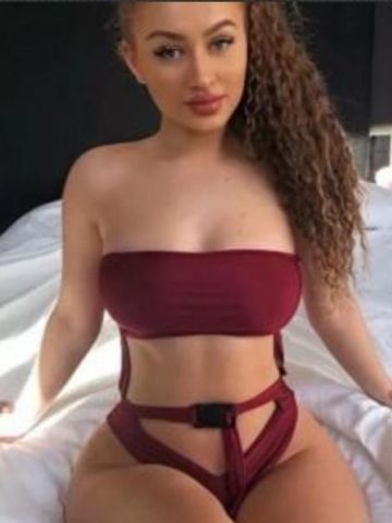Анкета проститутки Алина, Кафыр-Кумух, 25 лет, №80840